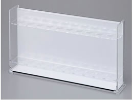 AY FǑ(AN)25mLp 6-293-03