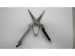 �c�{�^ �z�T���O �n�����|�� 210mm