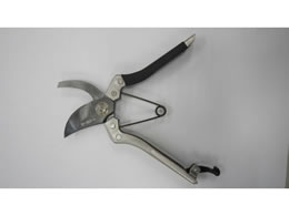�c�{�^ �z�T���O ������ ���~ B�^ 200mm