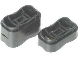 febN W^CvpXy[T[ TCP360