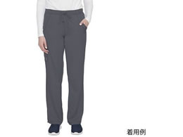 Healing Hands HH WORKS �X�N���u�p���c REBECCA LL �O���[