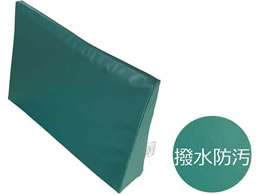 �h�N�^�[�P�AR �h�N�^�[�P�A�o�b�N�A�b�v ���@�^�C�v �Ԃ����p�N�b�V���� 25-4756-02 DC-HP-BUP(���C���O���[��)