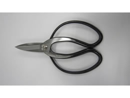 �c�{�^ �z�T���O ��v���� 180mm