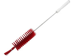 AY pCvN[i[zt(PBT)500~135~50mm bh