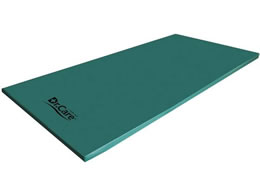 �h�N�^�[�P�AR �h�N�^�[�P�A�x�b�h�p�b�h ���C���O���[�� DC-HPBP-830R