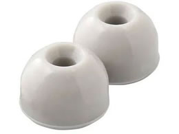 �P���c���f�B�R �\�t�g�C���s�[�X �� �O���[ 1095B143