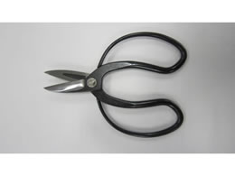 �c�{�^ �z�T�� ��v���� 180mm