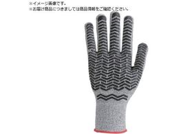 TRUSCO ���ׂ�~�ߕt�ϐؑn�Ў��� NR #5 L �E�p