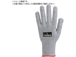 TRUSCO ���ׂ�~�ߕt�ϐؑn�Ў��� NR #5 M ���p