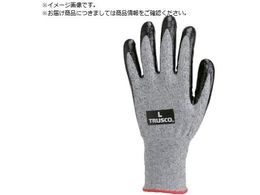 TRUSCO �ϐؑn�Ў��� NBR #5 L ���p TCRG5NBRL-L