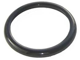 �P���c���f�B�R �m���`�������O �����p S �u���b�N 1138D905