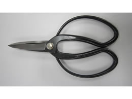 �c�{�^ �z�T�� �n����v���� 200mm