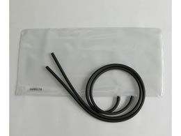 �P���c���f�B�R �m�����e�u���_�[ LL 1098F386