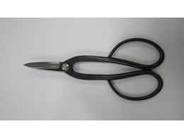 �c�{�^ �z�T�� �����~�� 200mm