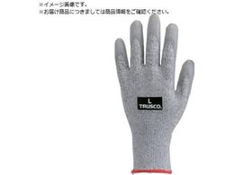 TRUSCO ϐؑnЎ PU #5 L p TCRG5PUL-LT