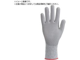 TRUSCO ϐؑnOЎ PU #5 M Ep TCRG5PULM-R