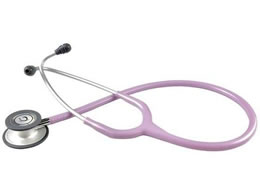 �P���c���f�B�R �t���A�[�t�H�l�b�g���C�g 125II ���C���b�N 0125B204