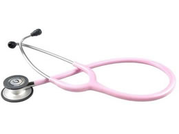 �P���c���f�B�R �t���A�[�t�H�l�b�g���C�g 125II �s���N 0125B206