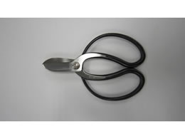 �c�{�^ �z�T�� �×��� 165mm