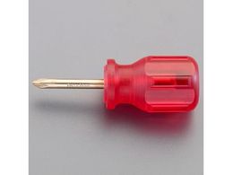 GXR [+]X^r[hCo[ mXp[LO #2~36mm EA643GT-8