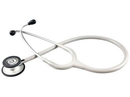 �P���c���f�B�R �t���A�[�t�H�l�b�g���C�g 125II �O���[ 0125B209