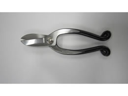 �c�{�^ �z�T�� �r�̖V�� 165mm