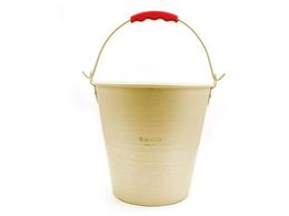 GXR oPc mXp[LOE^J 10L EA643HC-1A