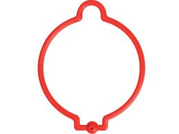 TRUSCO R[O bh 2 TCRR