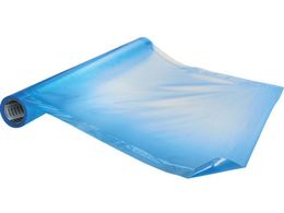 TRUSCO Ő؂St{V[g 1000mmX30m