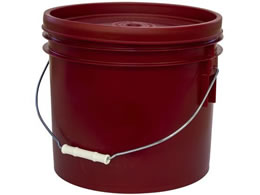 �g�X���� �|�����e�� 12L ���b�h