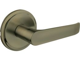  A[C[ TXS-B10W-AB  NB10W-005