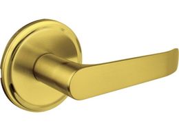  A[C[ TXS-B10W-HG  NB10W-00G