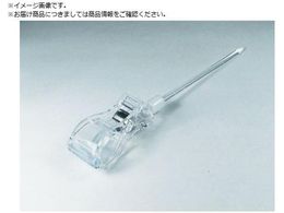 TRUSCO yCgNbvL x[X^Cv TC-PC-L-BS