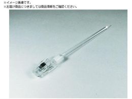 TRUSCO yCgNbvS TC-PC-S