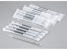 AY rIfBX|sybg 50mL 20{ 4-4738-04