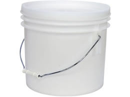 �g�X���� �|�����e�� 12L �z���C�g