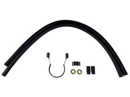 �P���c���f�B�R �����e�i���X�L�b�g 141�p 45cm �C�G���[�S�[���h 0141B542