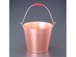 GXR oPc mXp[LOE 15L EA643HC-4A