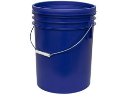 �g�X���� �|�����e��(�g�X����)20L ��Ôp���������e�� 10-3366-0002 �u���[ 20L(300XH386MM)