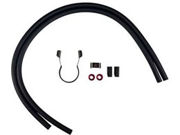 �P���c���f�B�R �����e�i���X�L�b�g 141�p 60cm ���^���b�N���[�Y 0141B551