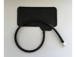 �P���c���f�B�R ���W�[�i�p�u���_�[�̂� 1370F011