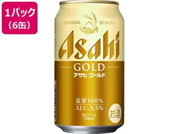 �A�T�q�r�[�� �A�T�q �S-���h 350mL 6��