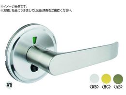  A[C[ TXS-B14W-AB \ NB14W-005