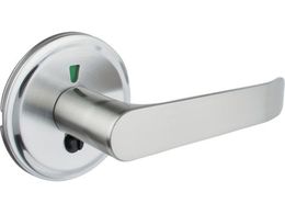  A[C[ TXS-B14W-HG \ NB14W-00G