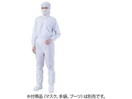 �A�Y���� �ٕ������΍�t�[�h��̃c�i�M��(AS1403)�� LL