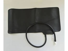 �P���c���f�B�R ���W�[�i�p�u���_�[�̂� 1370F013