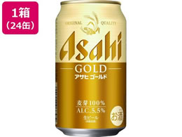 �A�T�q�r�[�� �A�T�q �S-���h 350mL 24��