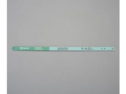 GXR oC^nh\[ 304mm~18T EA682WH-21