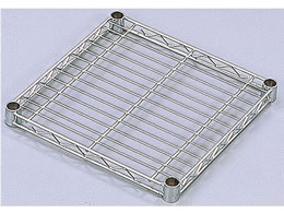 ACXI[} ^~j 19mmpI 350mm~s350mm