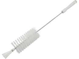 AY pCvN[i[zt(PBT)500~135~60mm zCg